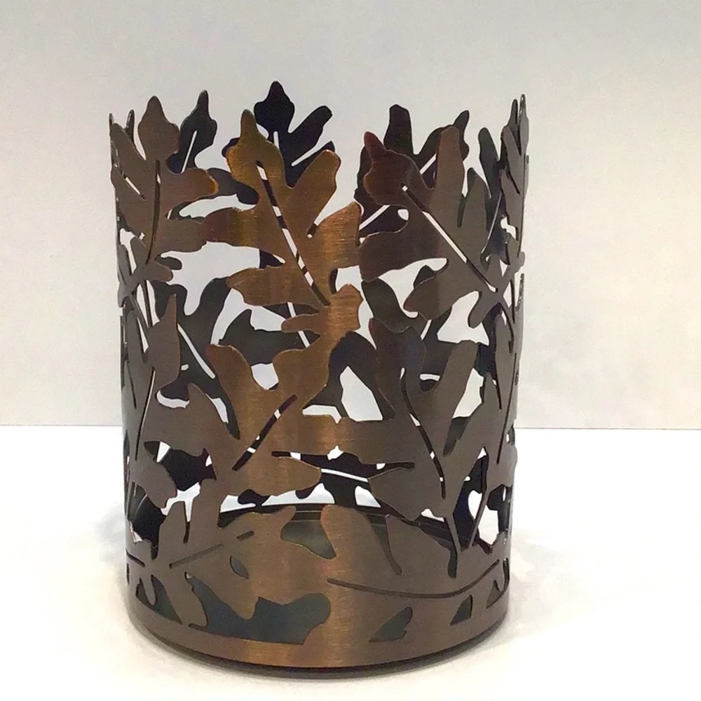 🦄 Bath & Body Works Candle Holder - Picture 4 of 8